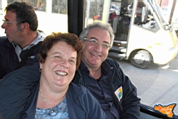 Santa Ninfa 19 11 2016 127.jpg